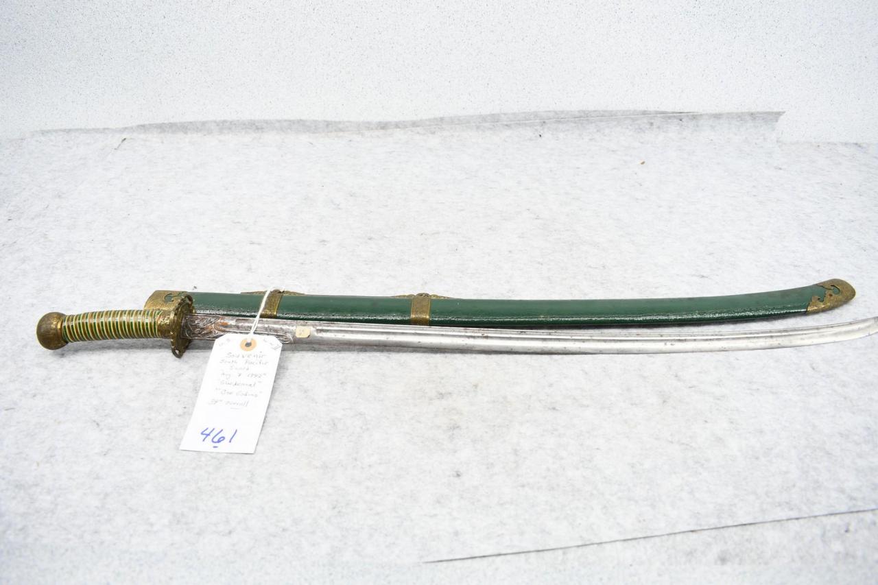 Name:  H21122-L412054085_original.jpg
Views: 30
Size:  107.7 KB