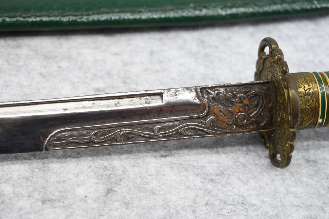 Name:  H21122-L412054114_original.jpg
Views: 29
Size:  118.8 KB