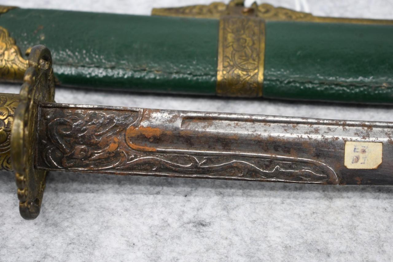 Name:  H21122-L412054115_original.jpg
Views: 28
Size:  127.7 KB