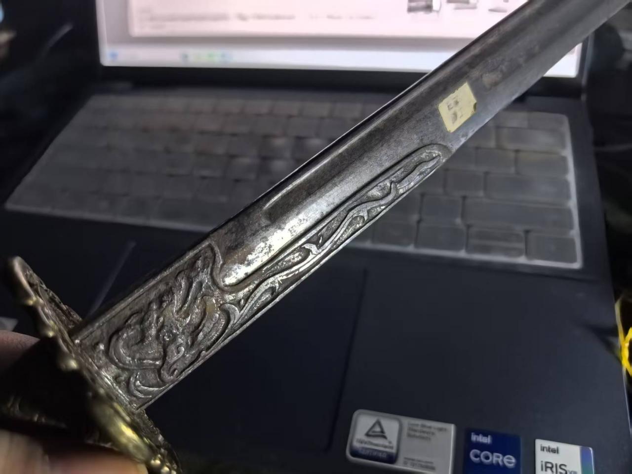 Name:  微信图片_20251117030951_642_3.jpg
Views: 29
Size:  88.7 KB