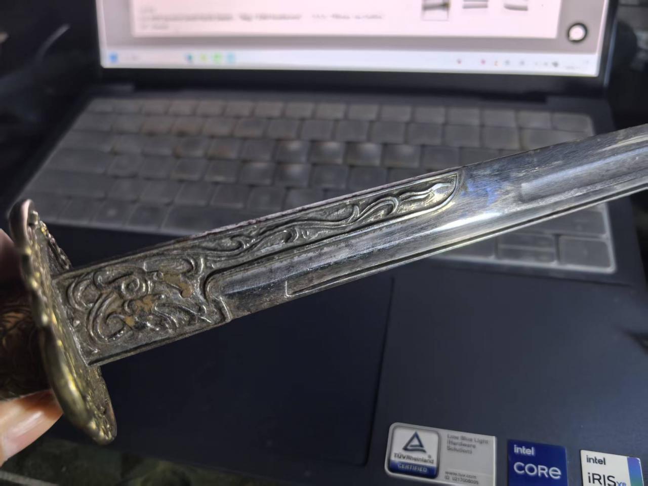 Name:  微信图片_20251117030951_643_3.jpg
Views: 29
Size:  92.3 KB