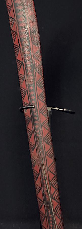 Name:  H3561-L422044238_original.png
Views: 57
Size:  348.5 KB