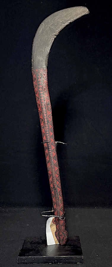 Name:  H3561-L422044239_original.png
Views: 58
Size:  643.0 KB