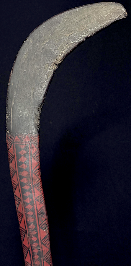 Name:  H3561-L422044240_original.png
Views: 57
Size:  727.9 KB