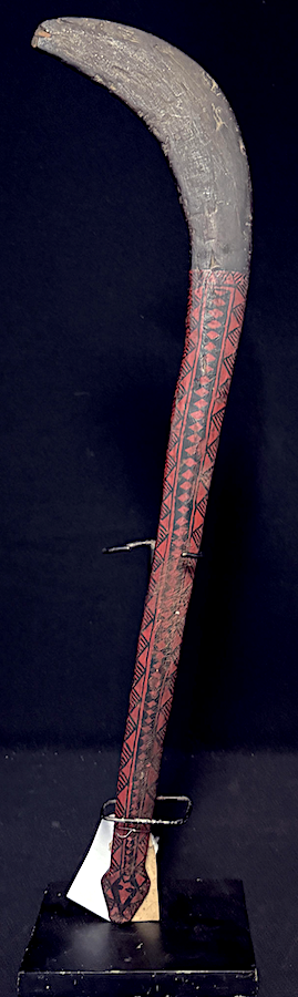 Name:  H3561-L422044241_original.png
Views: 58
Size:  438.7 KB