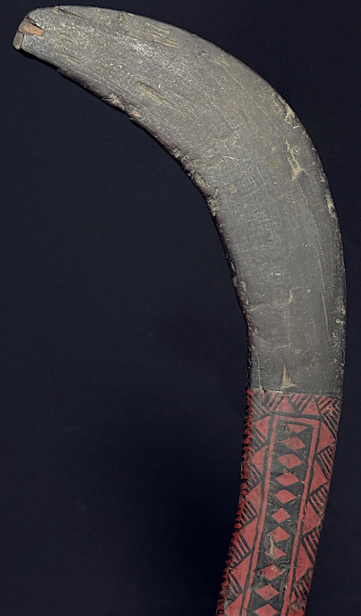 Name:  H3561-L422044243_original.png
Views: 55
Size:  841.5 KB