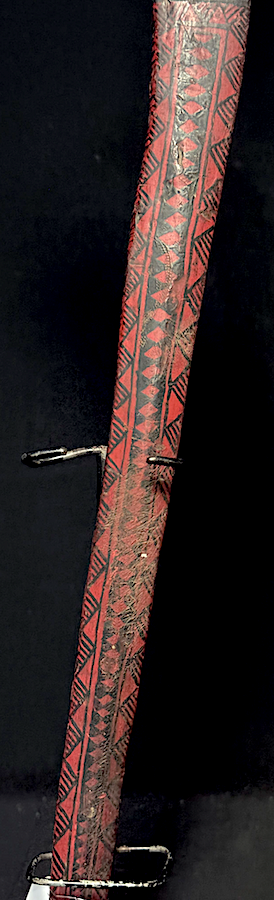 Name:  H3561-L422044249_original.png
Views: 58
Size:  442.4 KB