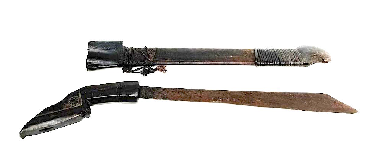 Name:  H3561-L421228532.jpeg
Views: 35
Size:  45.0 KB