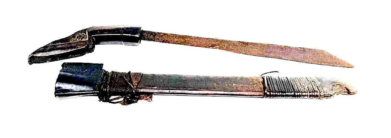 Name:  H3561-L421228535.jpeg
Views: 36
Size:  56.2 KB