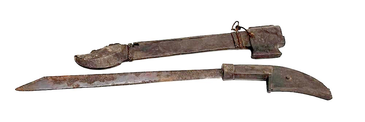 Name:  H3561-L421228490.jpeg
Views: 35
Size:  38.1 KB