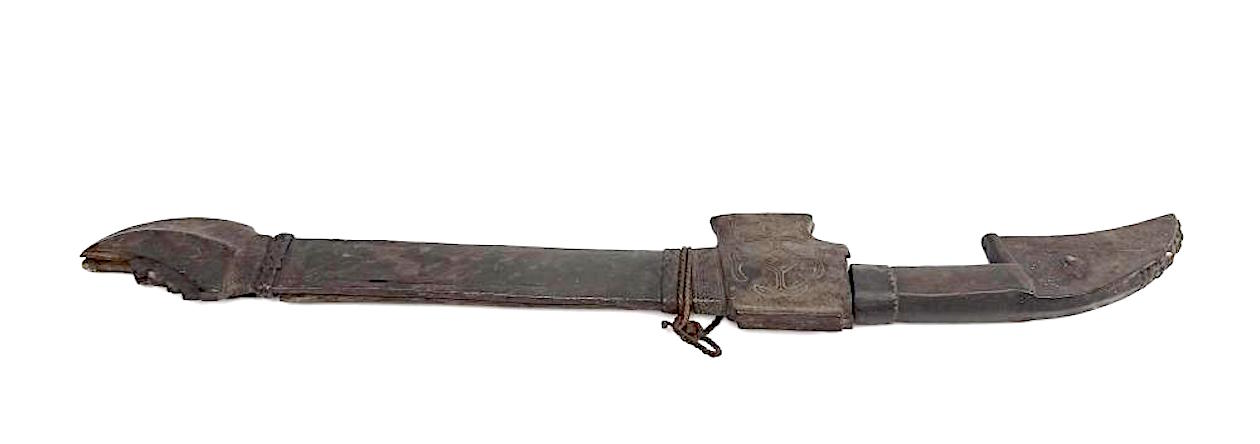 Name:  H3561-L421228492.jpeg
Views: 34
Size:  27.1 KB