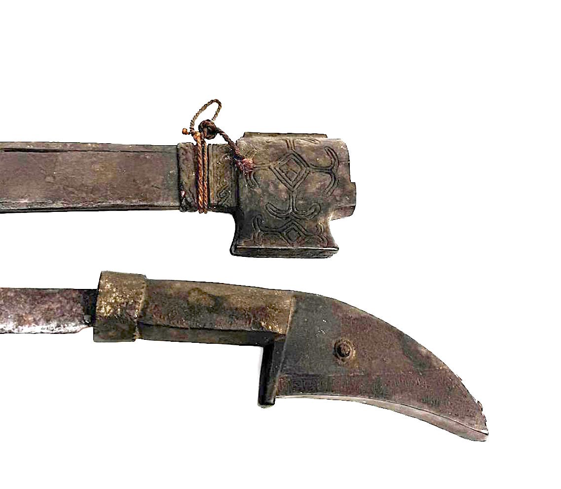 Name:  H3561-L421228497.jpeg
Views: 34
Size:  86.5 KB