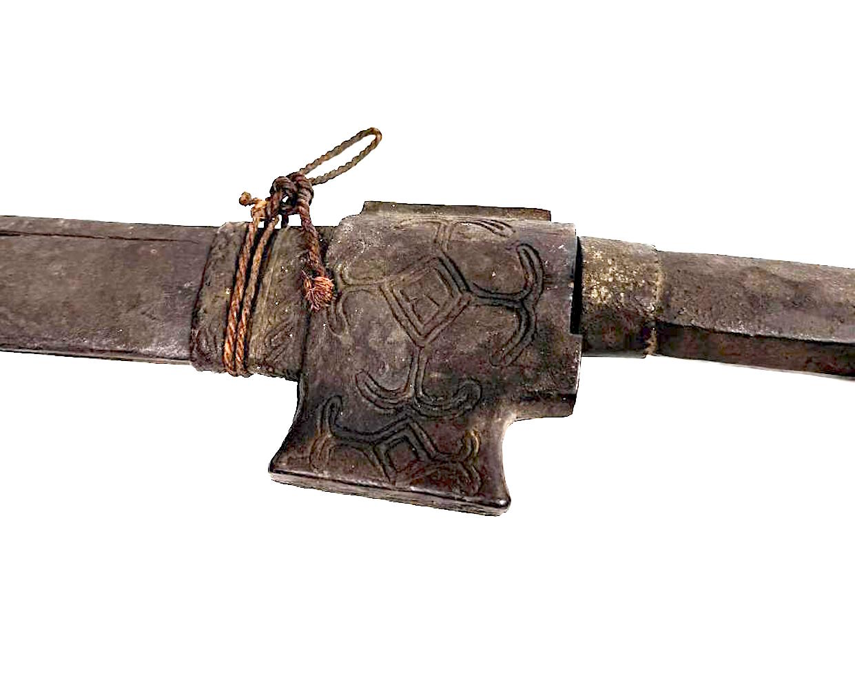 Name:  H3561-L421228505.jpeg
Views: 35
Size:  96.6 KB