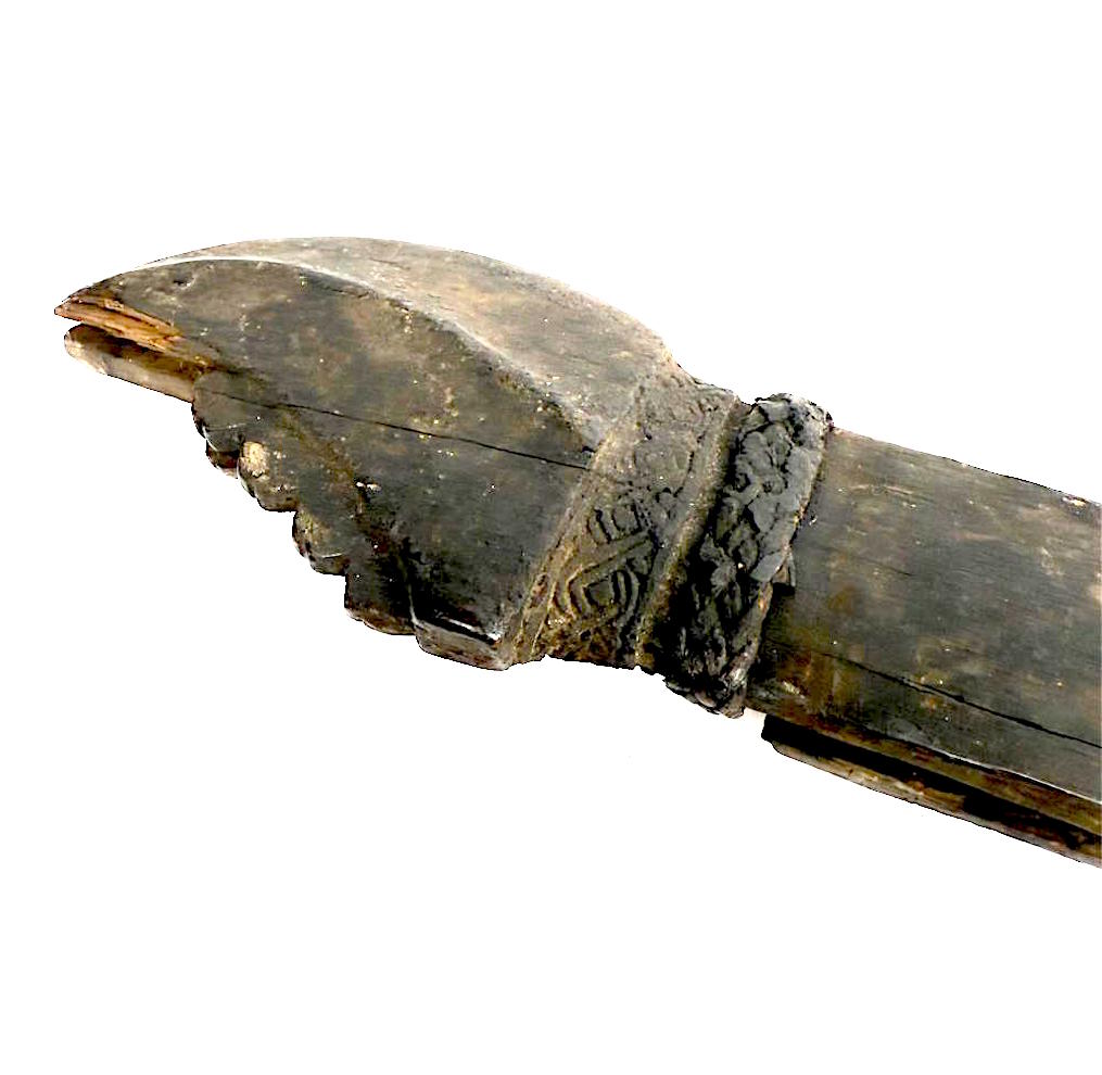 Name:  H3561-L421228501.jpeg
Views: 35
Size:  75.6 KB