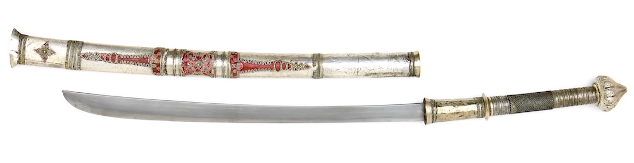 Name:  dai-dha-overall.jpg
Views: 16
Size:  56.7 KB