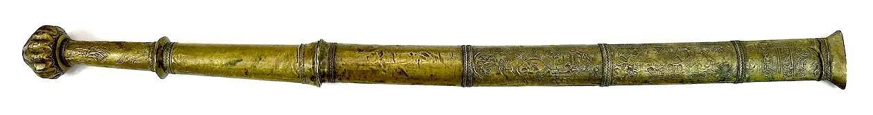 Name:  Brass mounted Chinese dha-1.png
Views: 17
Size:  205.6 KB