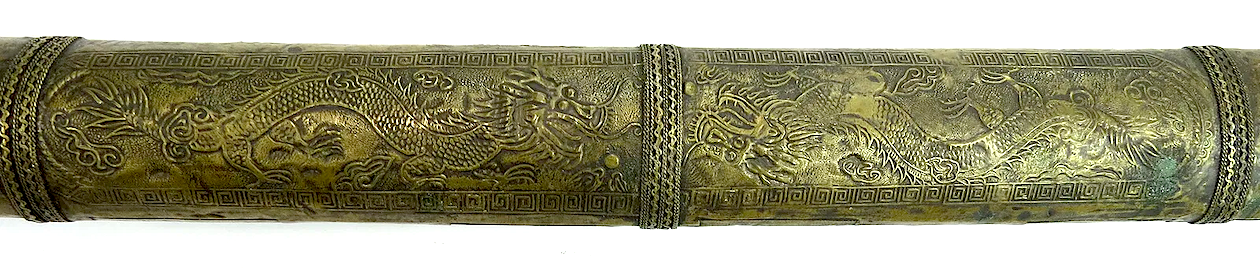 Name:  Brass mounted Chinese dha-2.png
Views: 17
Size:  651.1 KB