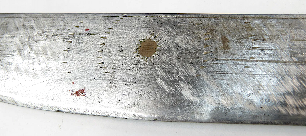 Name:  Brass mounted Chinese dha-6.png
Views: 16
Size:  1.25 MB