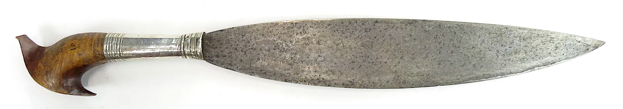 Name:  Old barung-1.png
Views: 73
Size:  330.0 KB