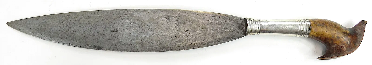 Name:  Old barung-4.png
Views: 74
Size:  361.8 KB