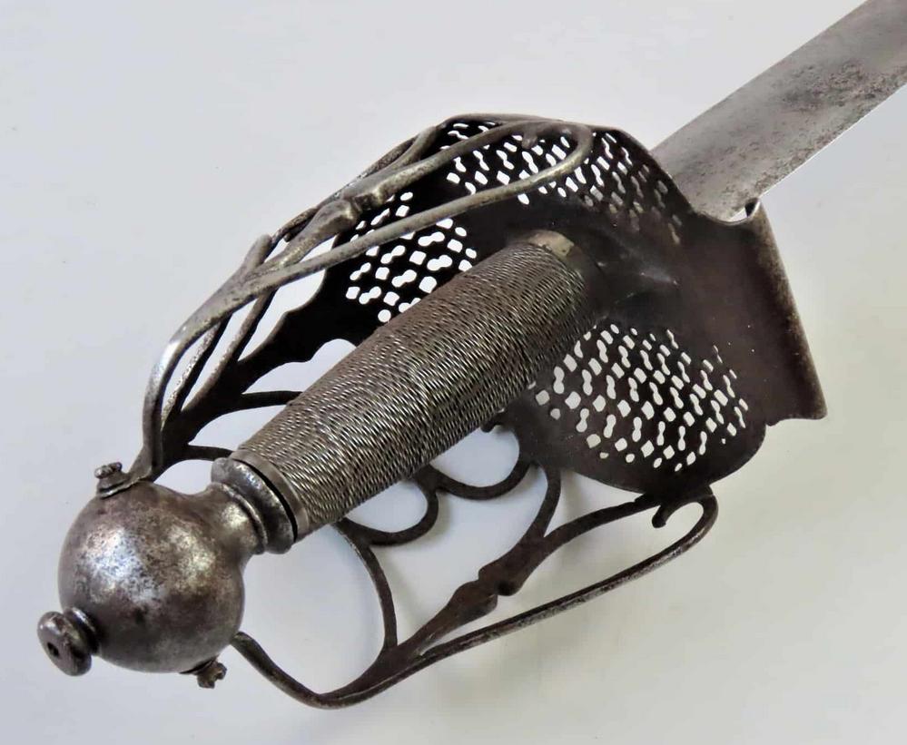 Name:  ice_screenshot_20251205-193725.jpeg
Views: 35
Size:  87.1 KB