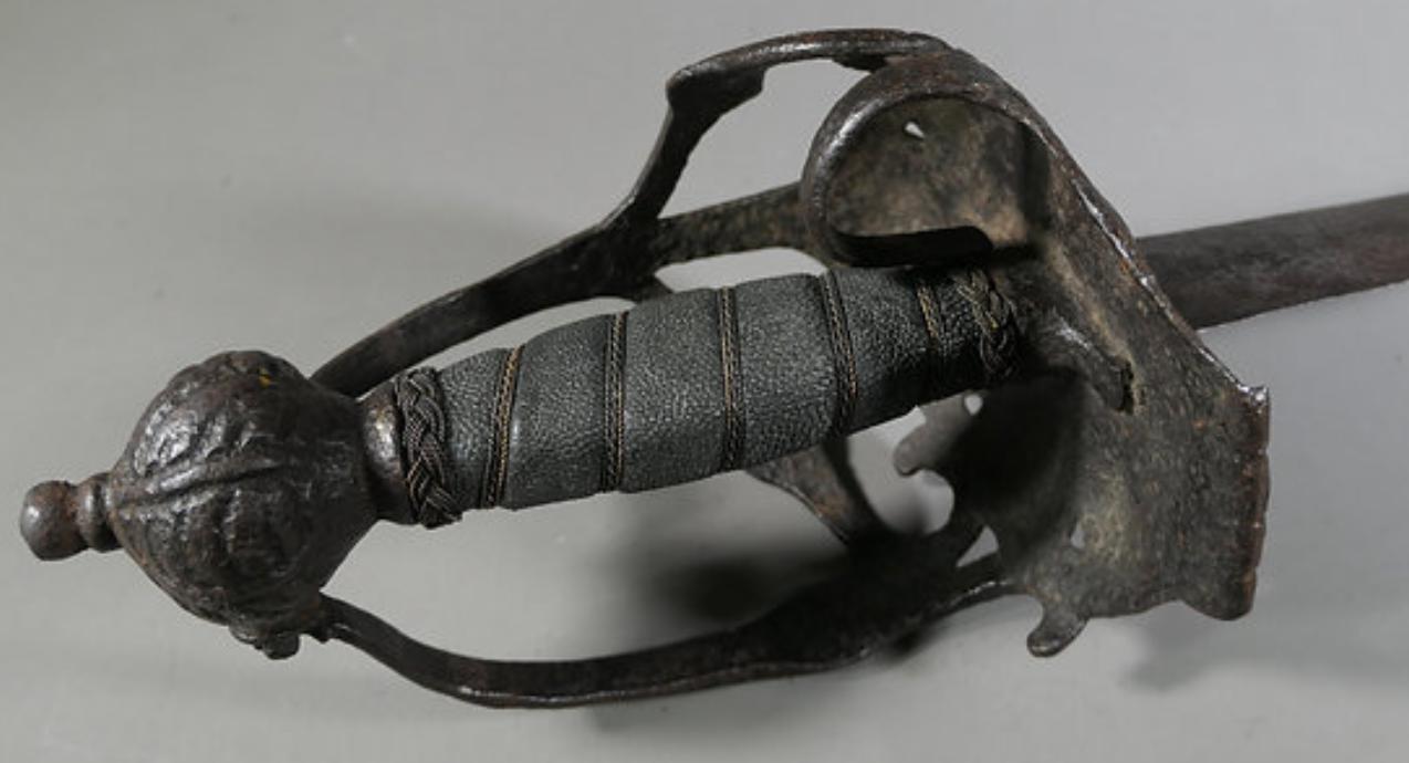 Name:  ice_screenshot_20251107-143436.jpeg
Views: 35
Size:  65.3 KB