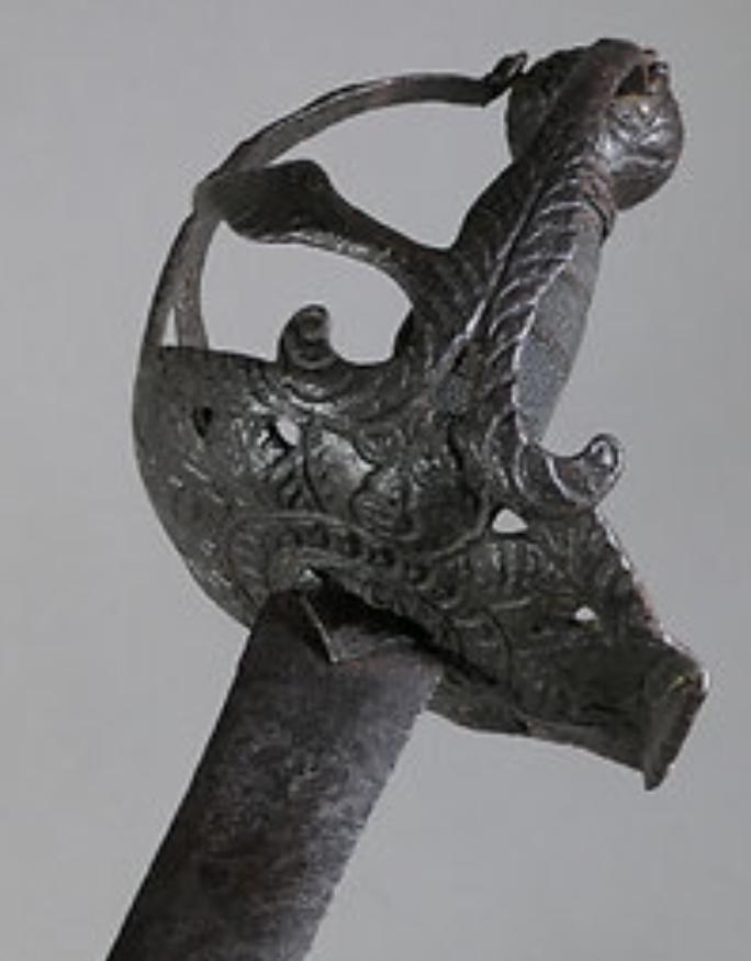 Name:  ice_screenshot_20251107-143922.jpeg
Views: 36
Size:  41.4 KB