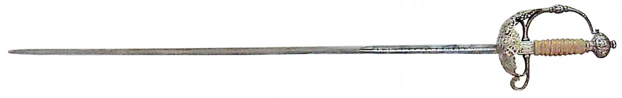 Name:  S2 Cav Rapier.jpg
Views: 36
Size:  17.3 KB