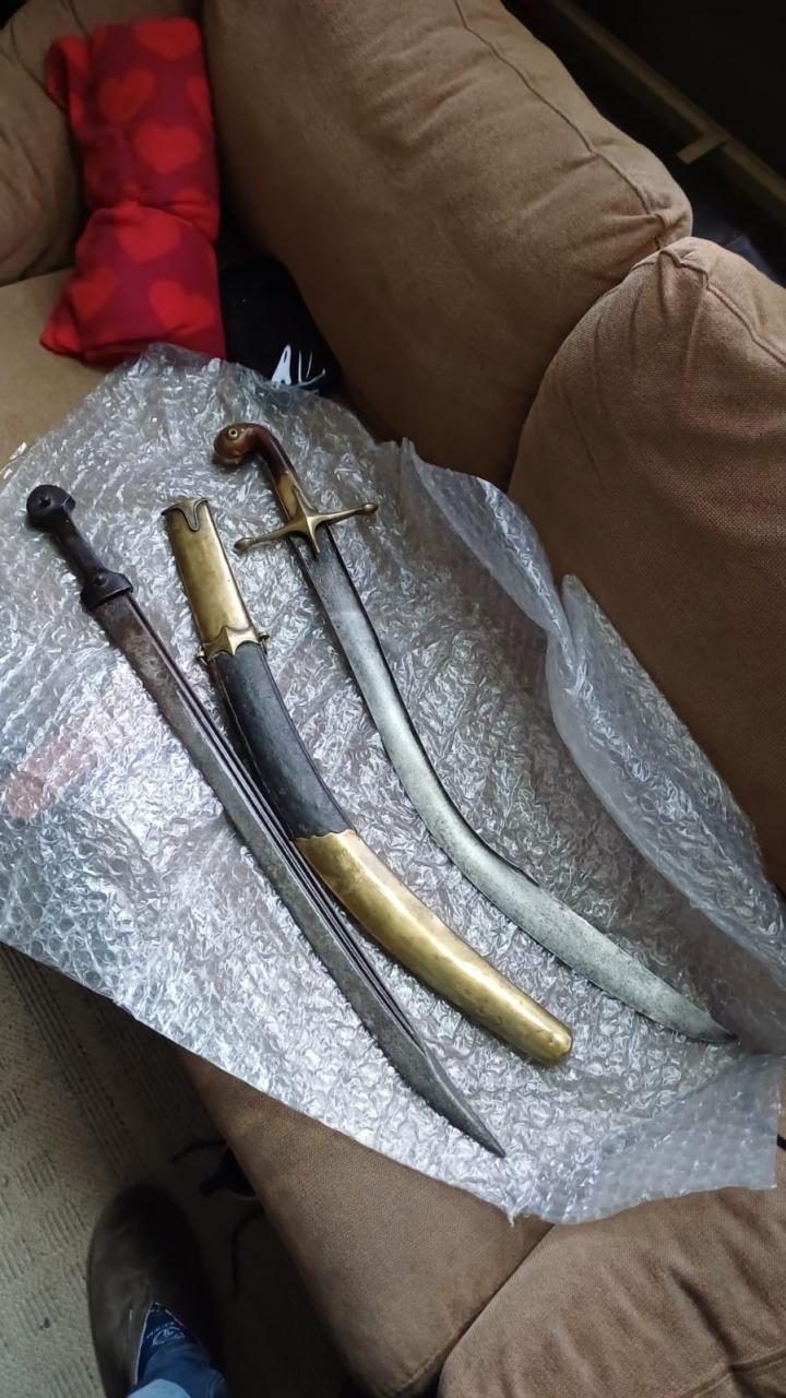 Name:  WhatsApp Image 2025-06-07 at 17.19.28_165367c4.jpg
Views: 17
Size:  137.1 KB