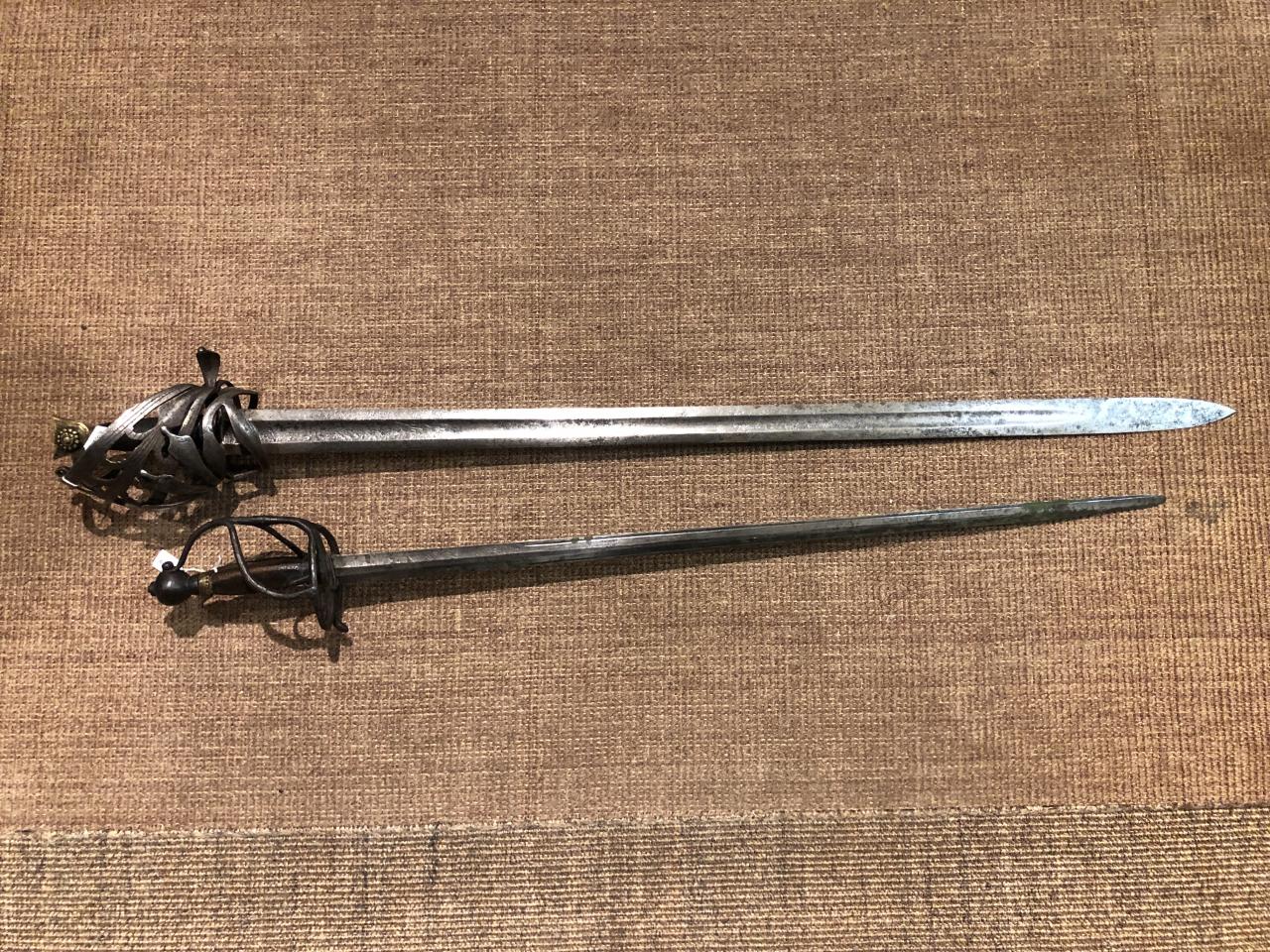 Name:  attachment-4119776881.jpeg
Views: 14
Size:  385.4 KB