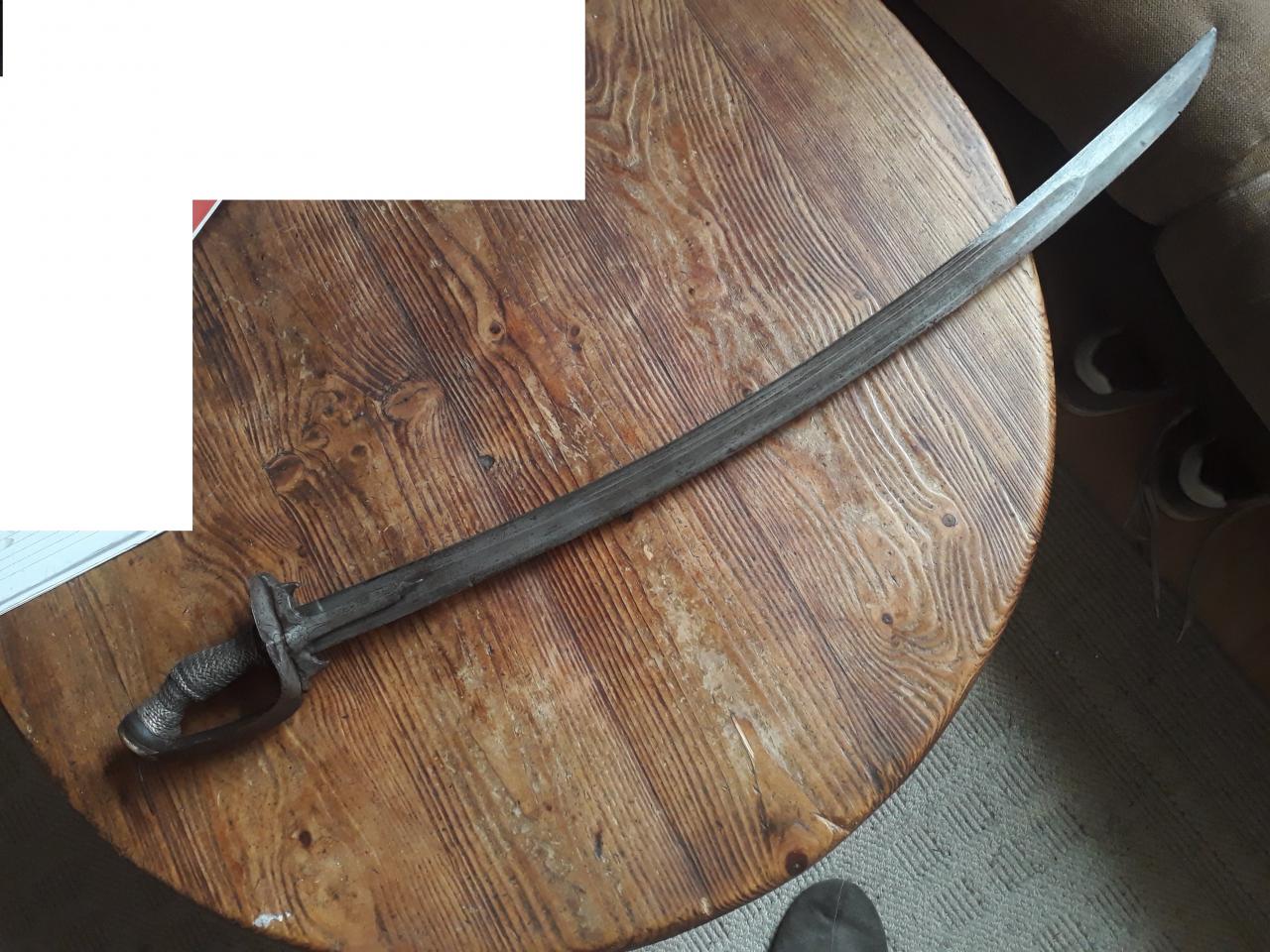 Name:  20210730_164419.jpg
Views: 14
Size:  180.3 KB