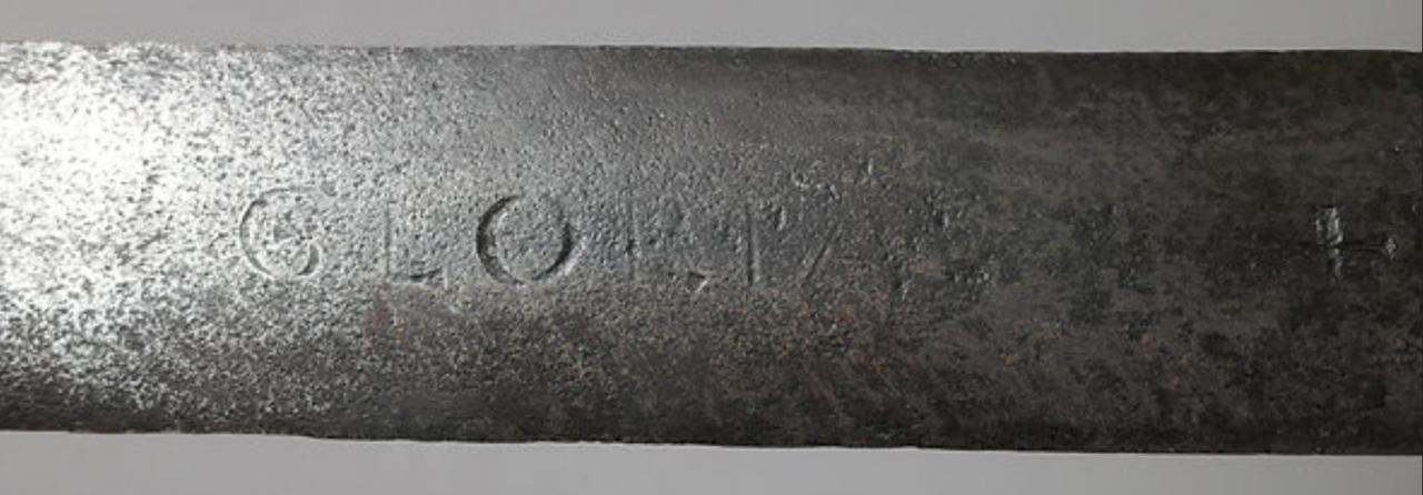 Name:  ice_screenshot_20251107-143722.jpg
Views: 11
Size:  72.0 KB