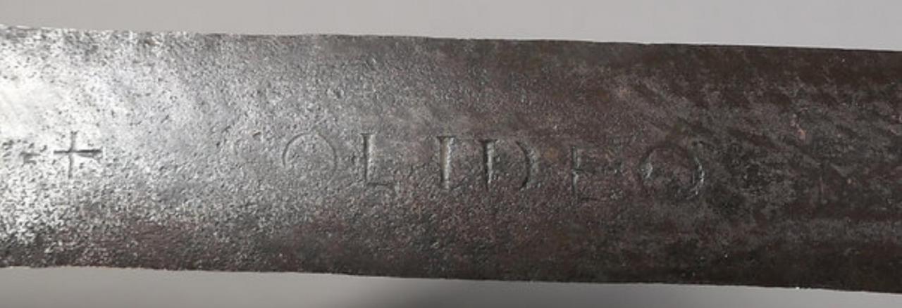 Name:  ice_screenshot_20251107-143755.jpg
Views: 11
Size:  68.6 KB