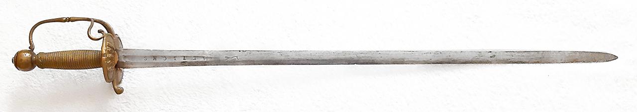 Name:  S5 SB horseman.jpg
Views: 6
Size:  27.9 KB