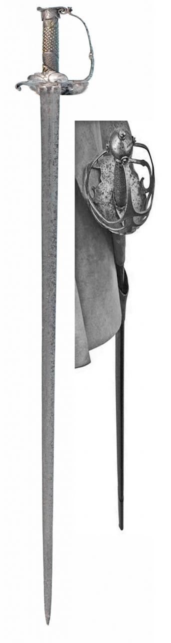 Name:  Mortuary and Hounslow Hangar.jpg
Views: 14
Size:  31.6 KB