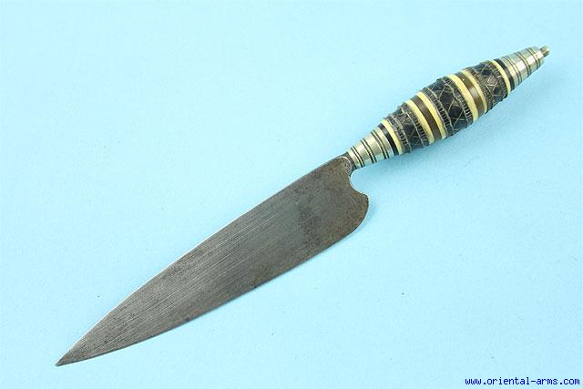 Name:  Canary islands-1.1.jpg
Views: 32
Size:  24.4 KB