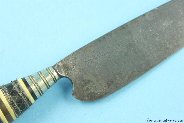 Name:  Canary Islands-1.2.jpg
Views: 32
Size:  30.6 KB