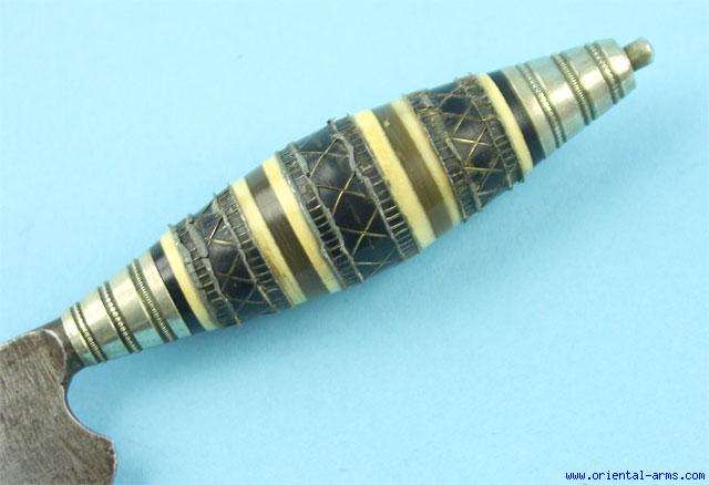 Name:  Canary Islands-1.3.jpg
Views: 32
Size:  29.3 KB