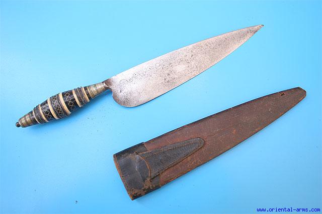 Name:  Canary Islands-2.1.jpg
Views: 32
Size:  26.1 KB