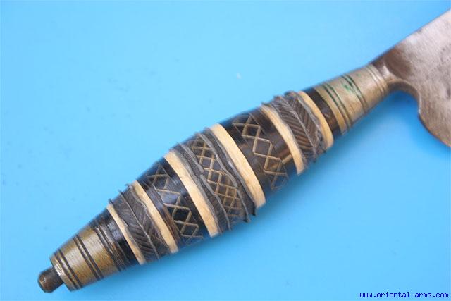 Name:  Canary Islands-2.2.jpg
Views: 32
Size:  24.7 KB