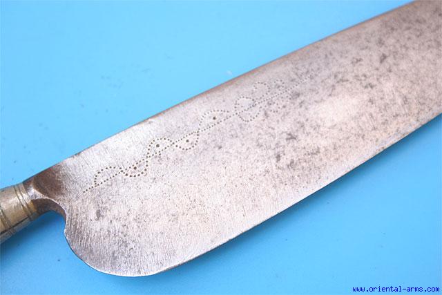 Name:  Canary Islands-2.3.jpg
Views: 32
Size:  33.8 KB