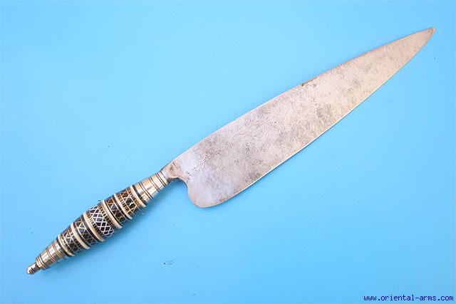 Name:  Canary Islands-3.1.jpg
Views: 32
Size:  20.5 KB