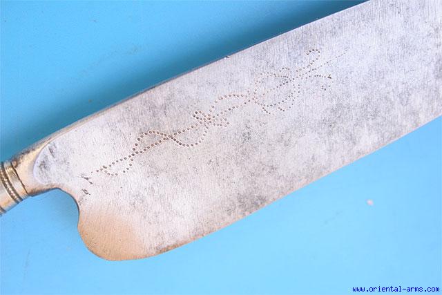 Name:  Canary Islands-3.2.jpg
Views: 32
Size:  35.0 KB