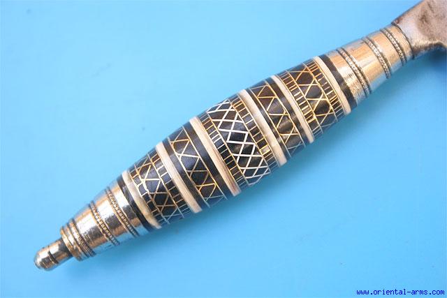 Name:  Canary Islands-3.3.jpg
Views: 24
Size:  30.1 KB