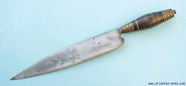 Name:  Canary Islands-4.1.jpg
Views: 25
Size:  18.3 KB