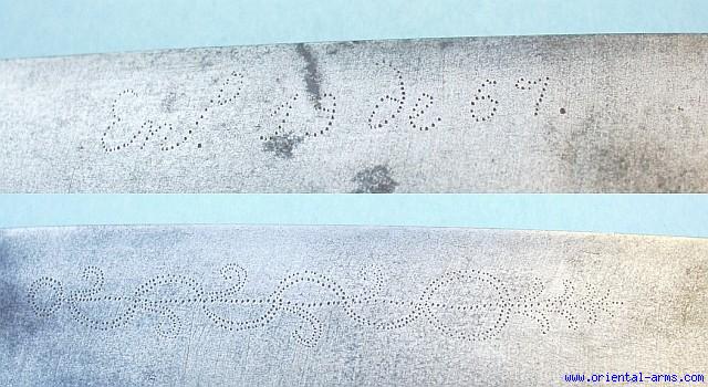 Name:  Canary Islands-4.2.jpg
Views: 25
Size:  52.3 KB