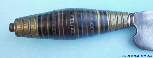 Name:  Canary Islands-4.3.jpg
Views: 25
Size:  21.8 KB