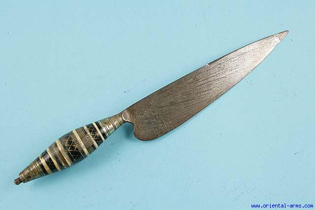 Name:  Canary Islands-5.1.jpg
Views: 25
Size:  25.6 KB