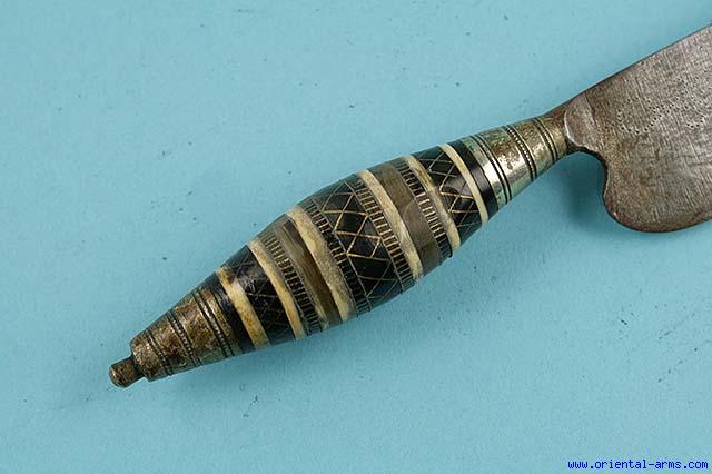 Name:  Canary Islands-5.2.jpg
Views: 25
Size:  34.4 KB