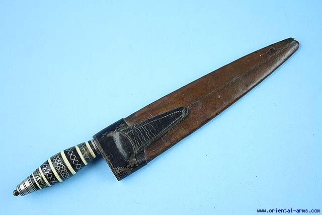 Name:  Canary Islands-6.1.jpg
Views: 26
Size:  25.5 KB